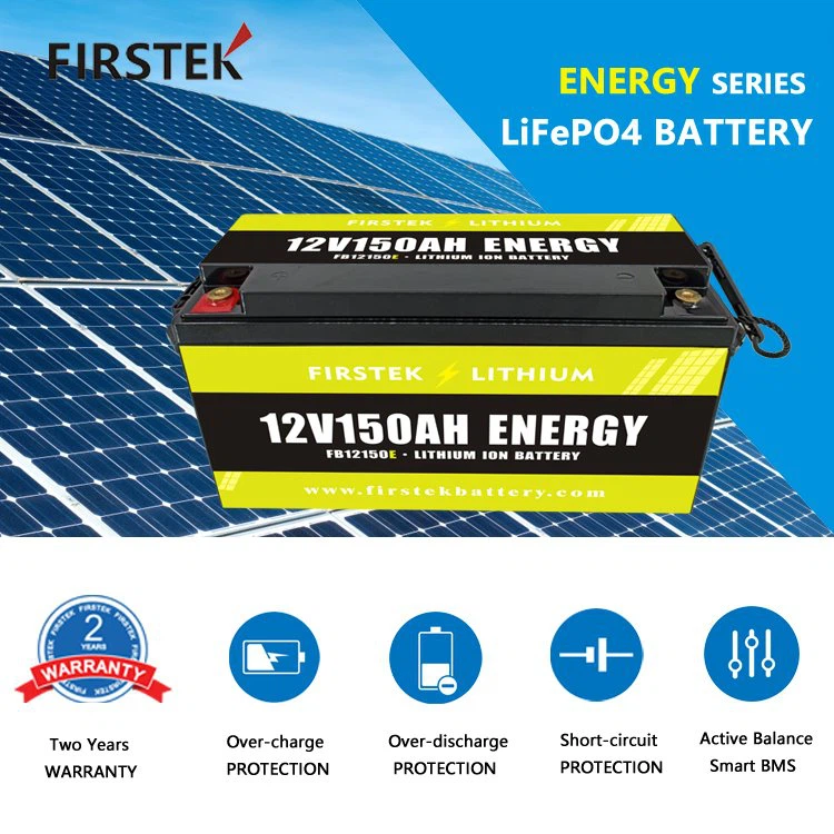 energy-12v150 energy-12v150