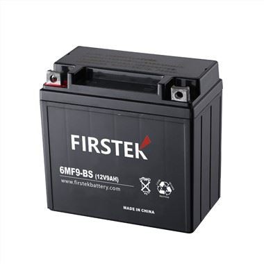 6MF9-Batri Beic Modur BS